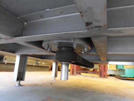 2006 液体調合装置