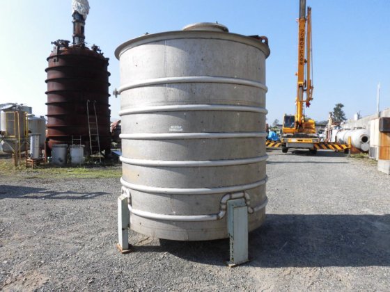 2000 甘糟興産㈱ T-6