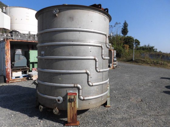 2000 甘糟興産㈱ T-6