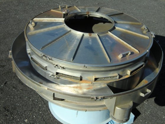 1990 巴工業製 190-K72-1型