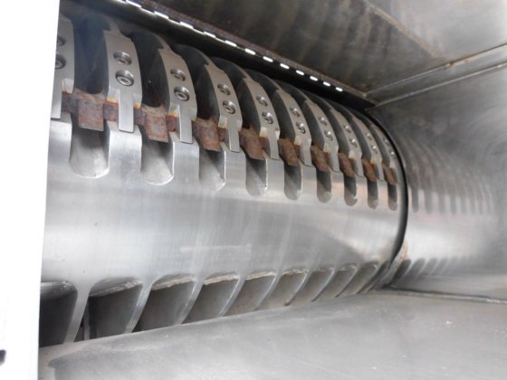 1985 湘南産業 SO-3B型