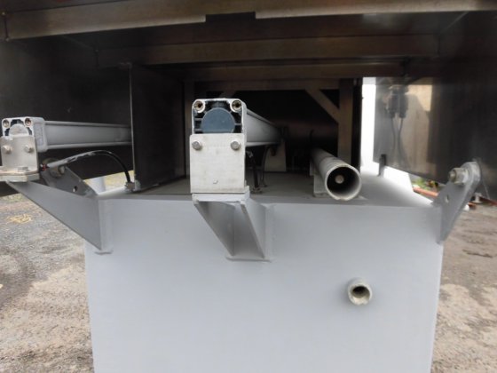 1985 湘南産業 SO-3B型