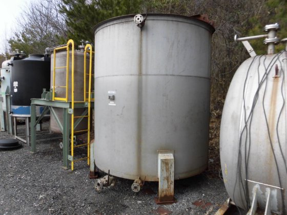 2000 甘糟興産 T-8