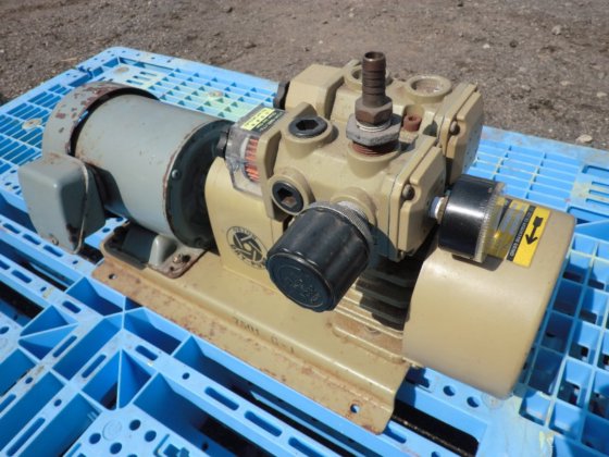 オリオン製 KRX-5