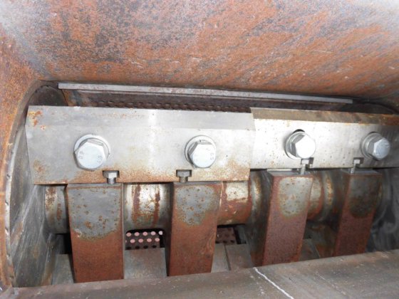 1980 ㈱ ホーライ F3-252-420型