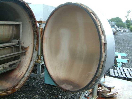 2000 麻生鉄工所 1600型