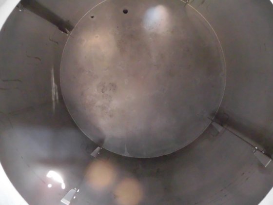 2000 Kansu Kosan㈱ T-5