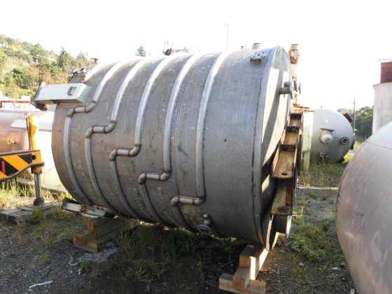 2000 Kansu Kosan㈱ T-5