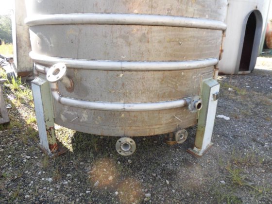 2000 甘糟興産㈱ T-5