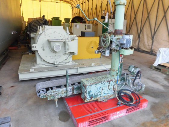 ニューロング DS-6