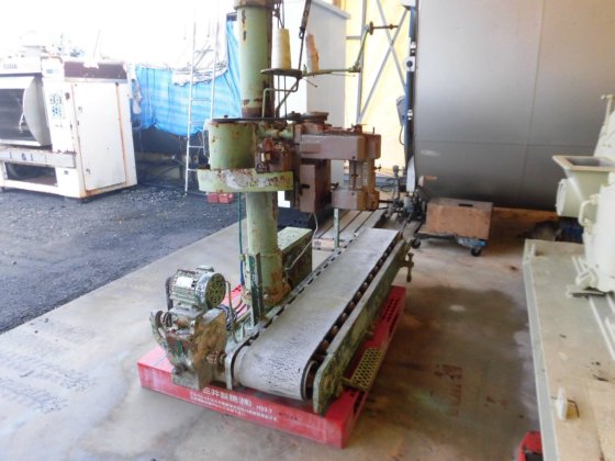 ニューロング DS-6