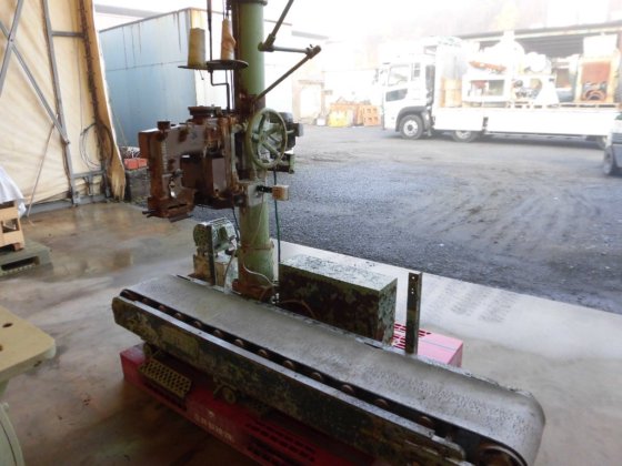 ニューロング DS-6