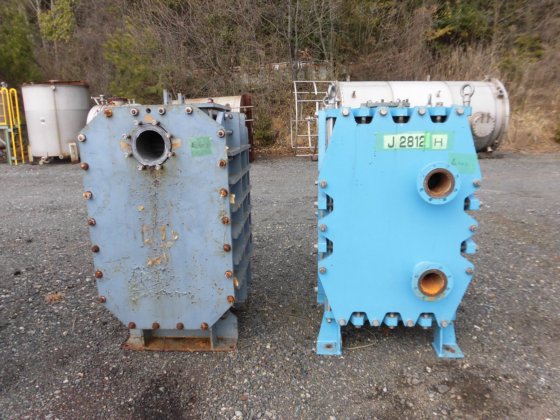 2000 日本カーボン製 特BZ661MCN1S8