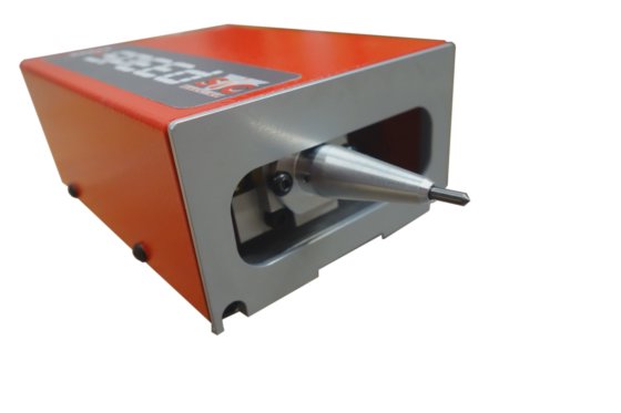 Markiergerät i-SPEED