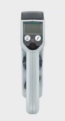C-Scope MXL4-DBG Multi Frequency Detector