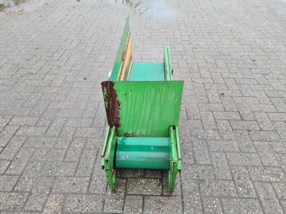Transportband