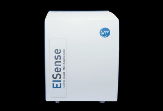 ms4 EI Sense