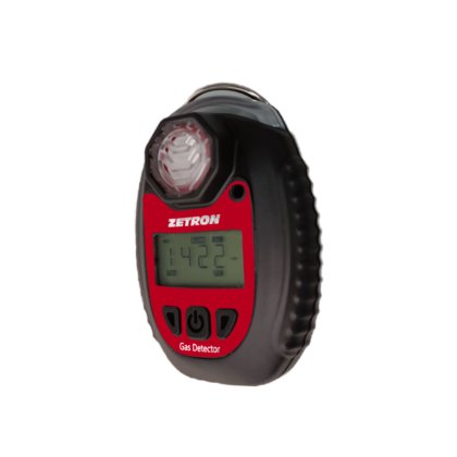 MS104K-S1 一次性个人气体检测仪