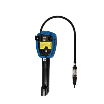 GT44 便携式甲烷监测仪