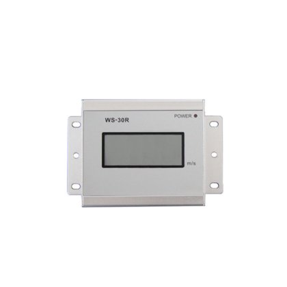 WS-30R 风速传感器