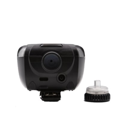 MS400 便携式 4 合 1