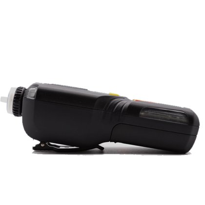 MS400 便携式 4 合 1