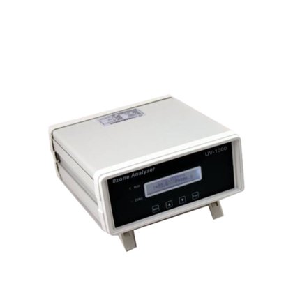 UV-1000 高精度臭氧气体浓度检测器