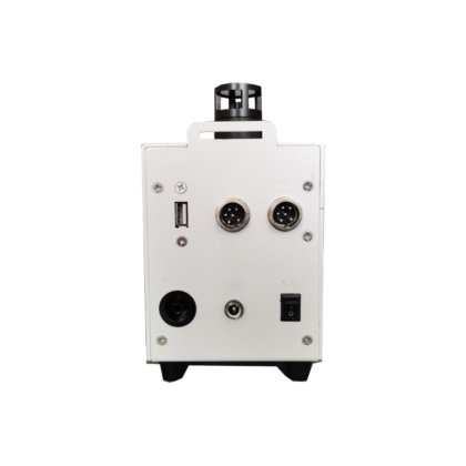 PTM100 灰尘监测仪