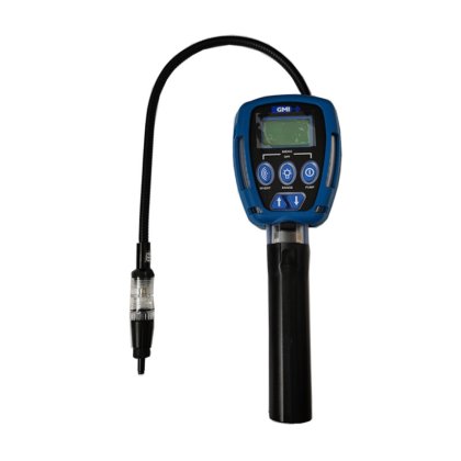 GT44 手持式甲烷检测仪