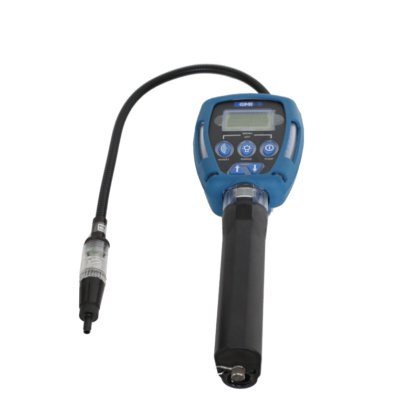 GT44 手持式甲烷检测仪