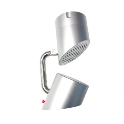 FSC-IV 手持式生物空气采样器