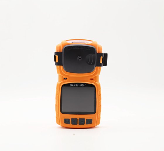 MS104K 液化石油天然气分析仪