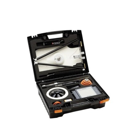 GMS4000 气体泄漏检测仪