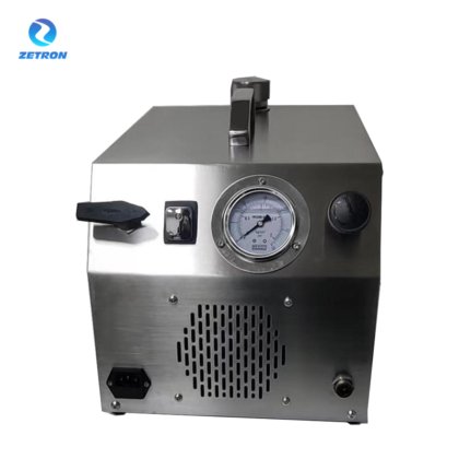 Zetron AG-6D 气溶胶发生器