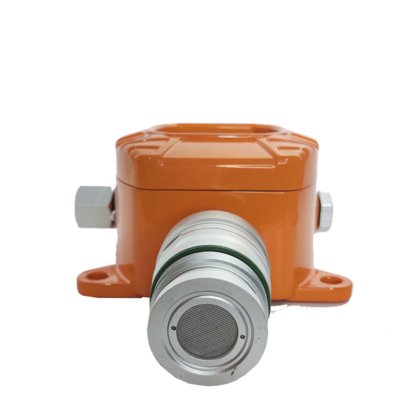 MIC-600 在线复合气体检测仪