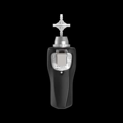 MS104K-L 便携式单泵气体检测仪