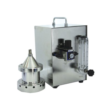 GK-01 高压气体扩散器