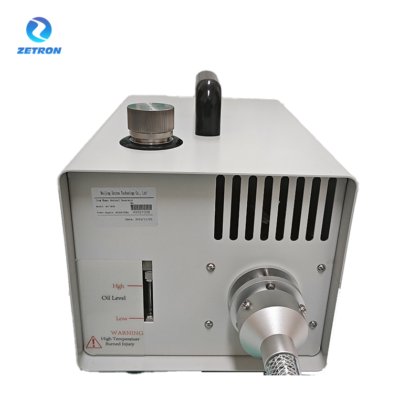 AG-1800 粒子气溶胶发生器