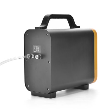 PTM600-AQI6 便携式空气质量监测仪