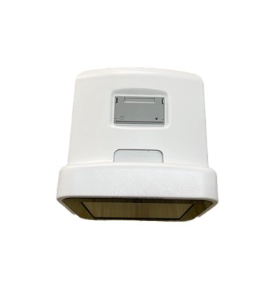 FIT-550 过滤器完整性测试仪