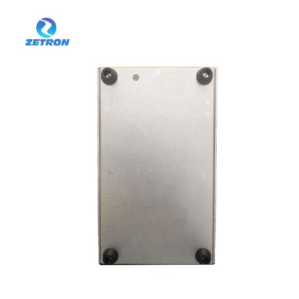 DM7800 负氧离子测量仪