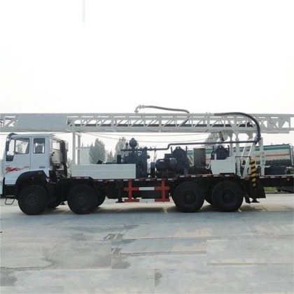 HengWang HW600C