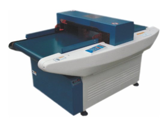 BAIXIANG 高灵敏度&强抗干扰自动测针仪