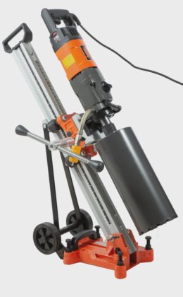 Diamond Core Drilling Machine (SCY-18/2EBMI) , Diamond Drill Machine in ...