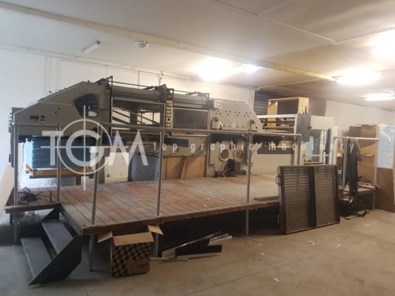 automatic golf cup cutter