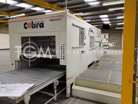 automatic golf cup cutter