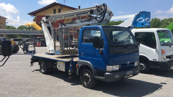 2003 cela TSJ 17