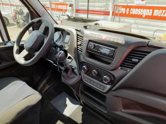 2022 MULTITEL MXE200