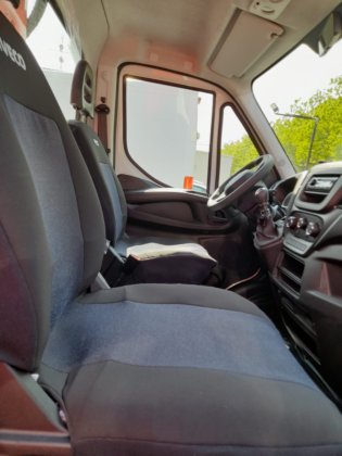 2022 MULTITEL MXE200