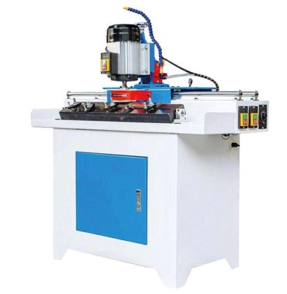 Sharp Blade Machine 2022 Automatic Blade Sharpening Machine Blade Sharpener in Henan, China